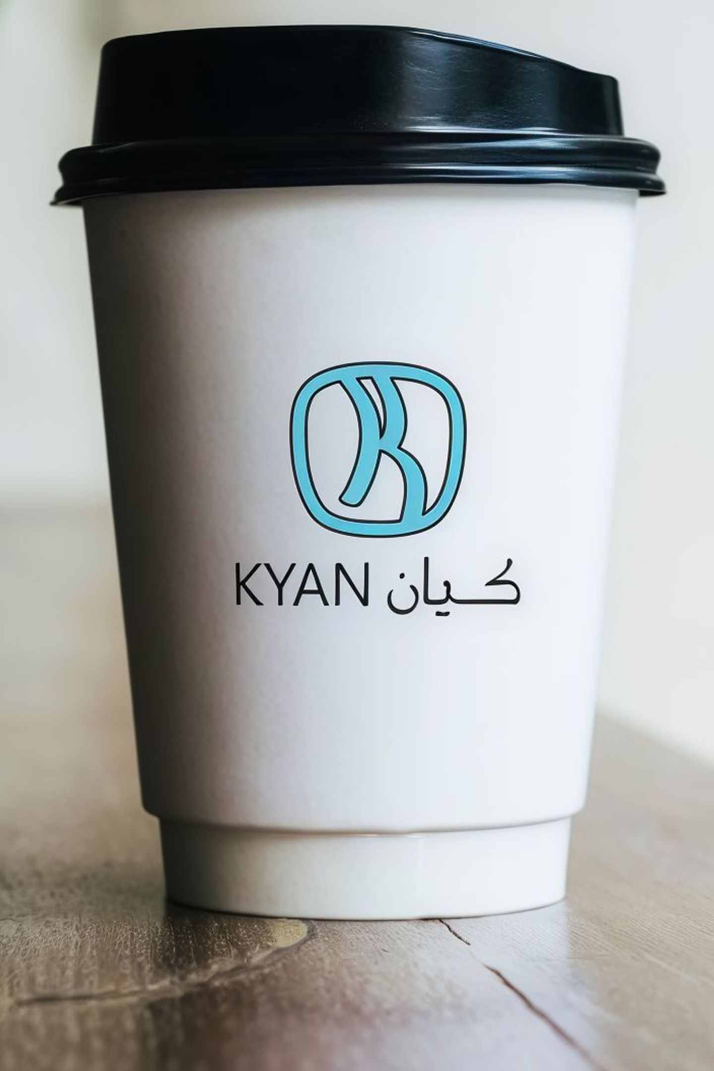 شاي عادي