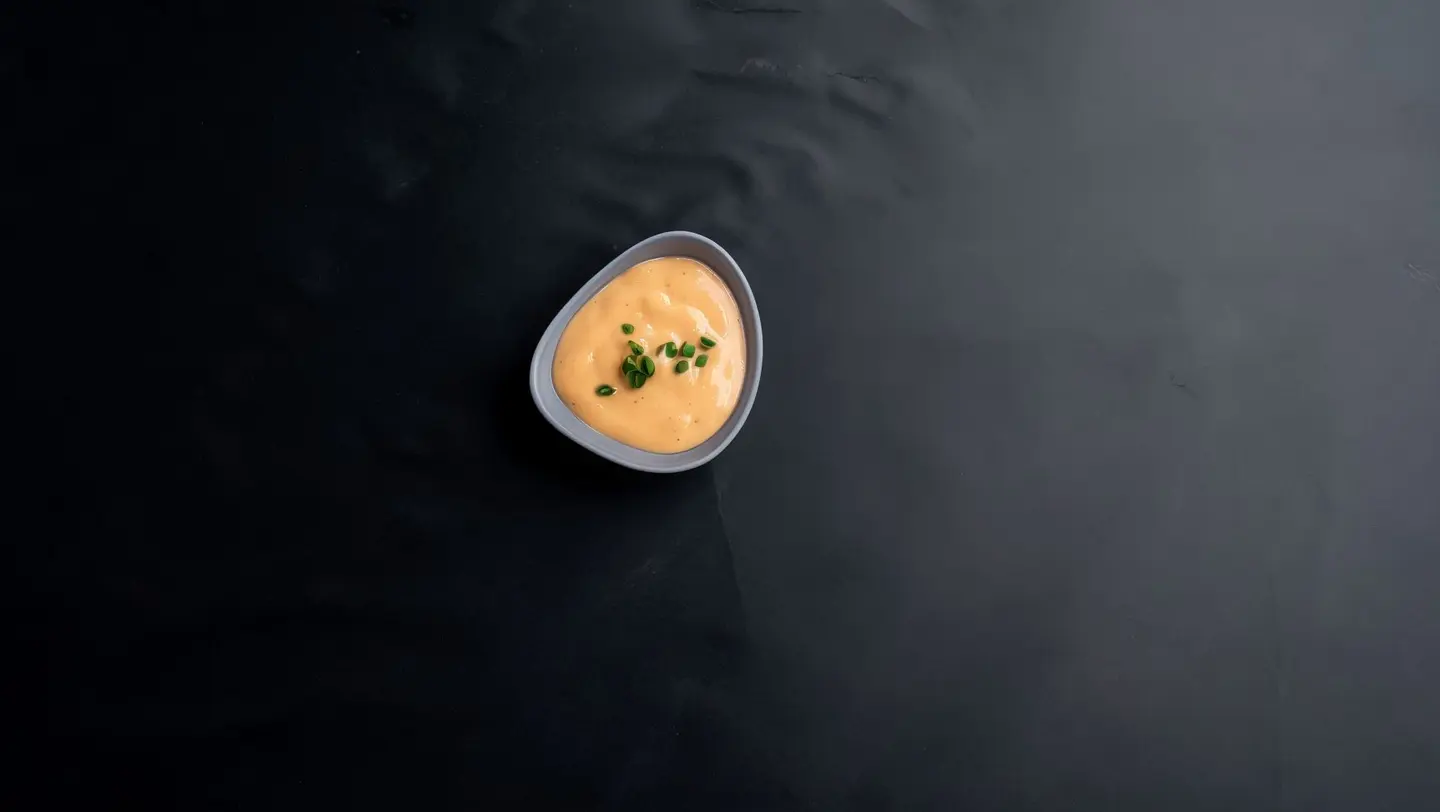 صوص الديناميت