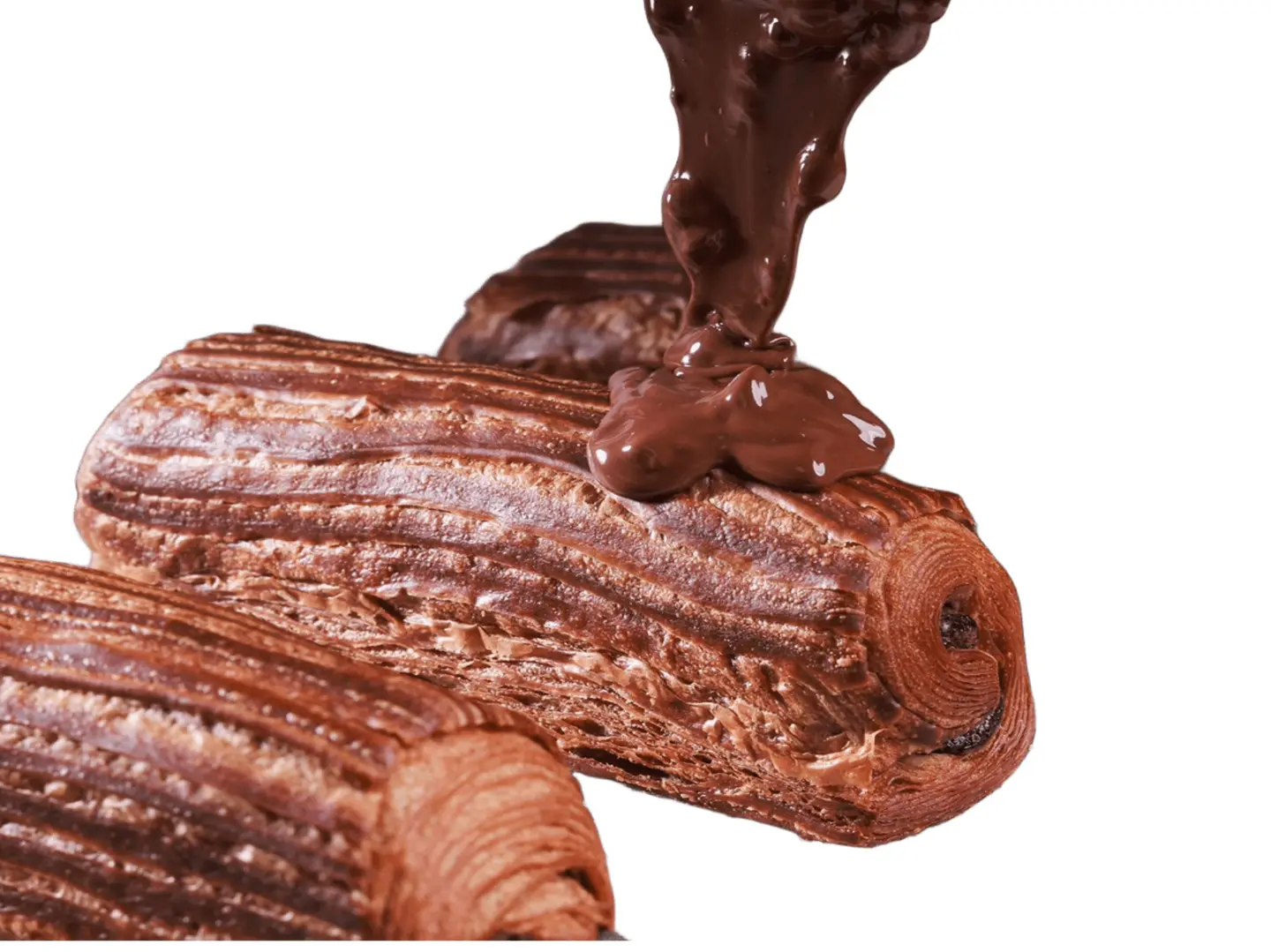 لونق شوكولاتة - لونق شوكولاتة