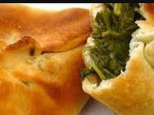 سبانخ