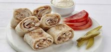 عربي بالجبنة