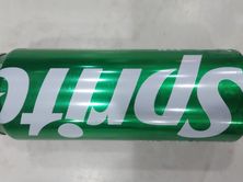 سبرايت