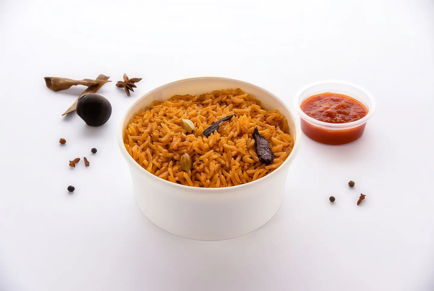 Rice