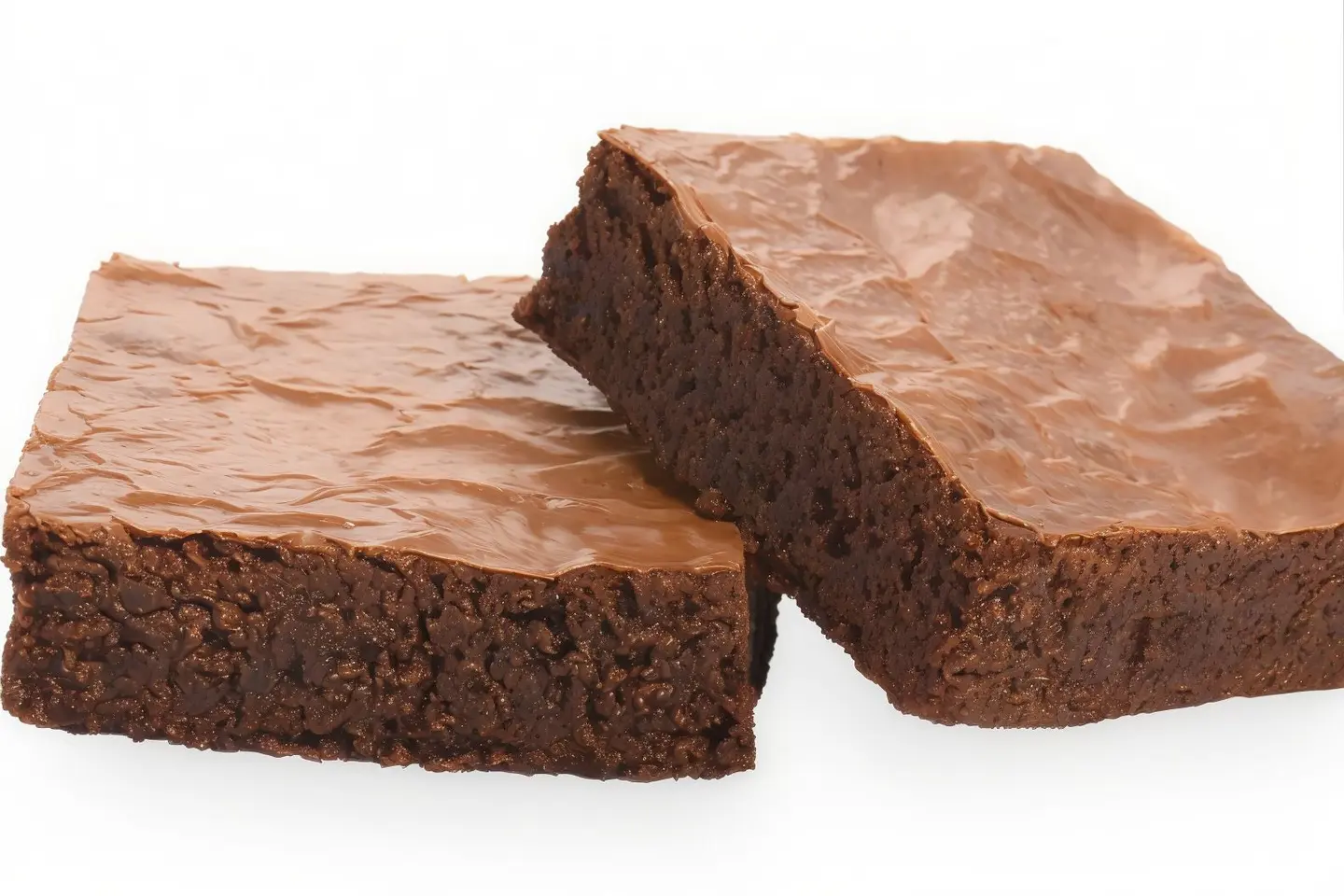 براونيز