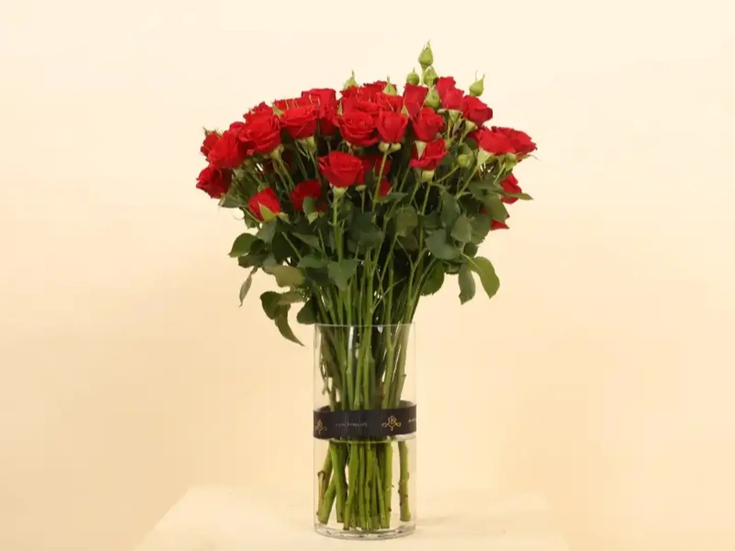 دلال الاحمر