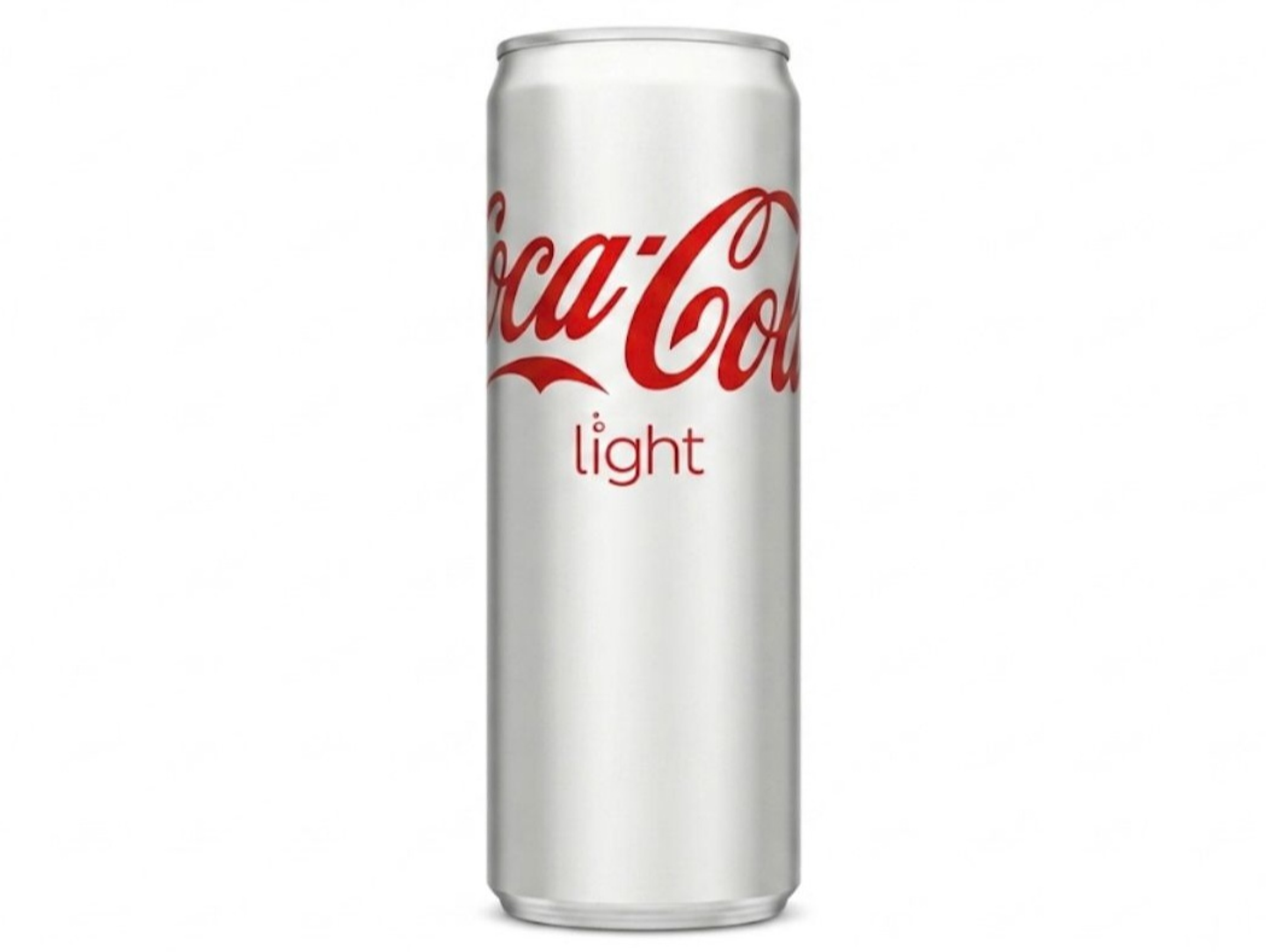 Coca Cola Light