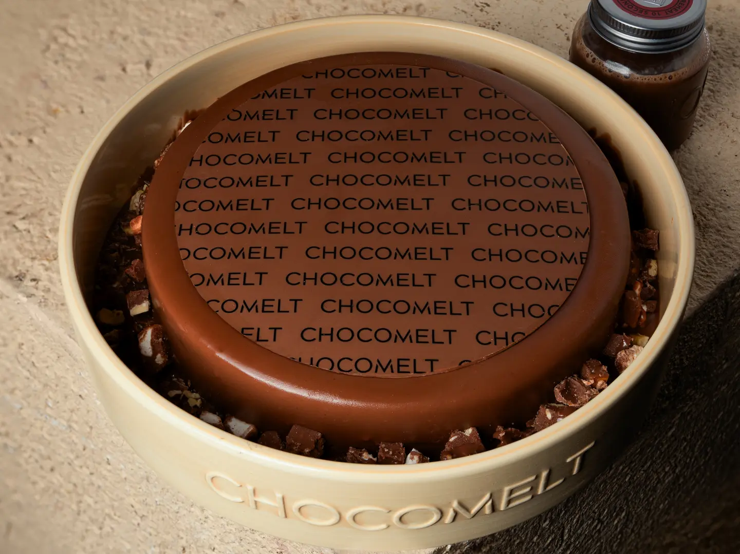 تجمع ماتيلدا