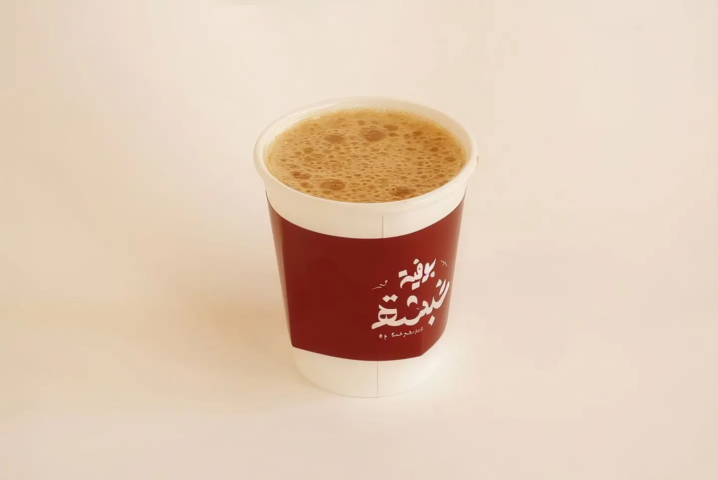 Karak