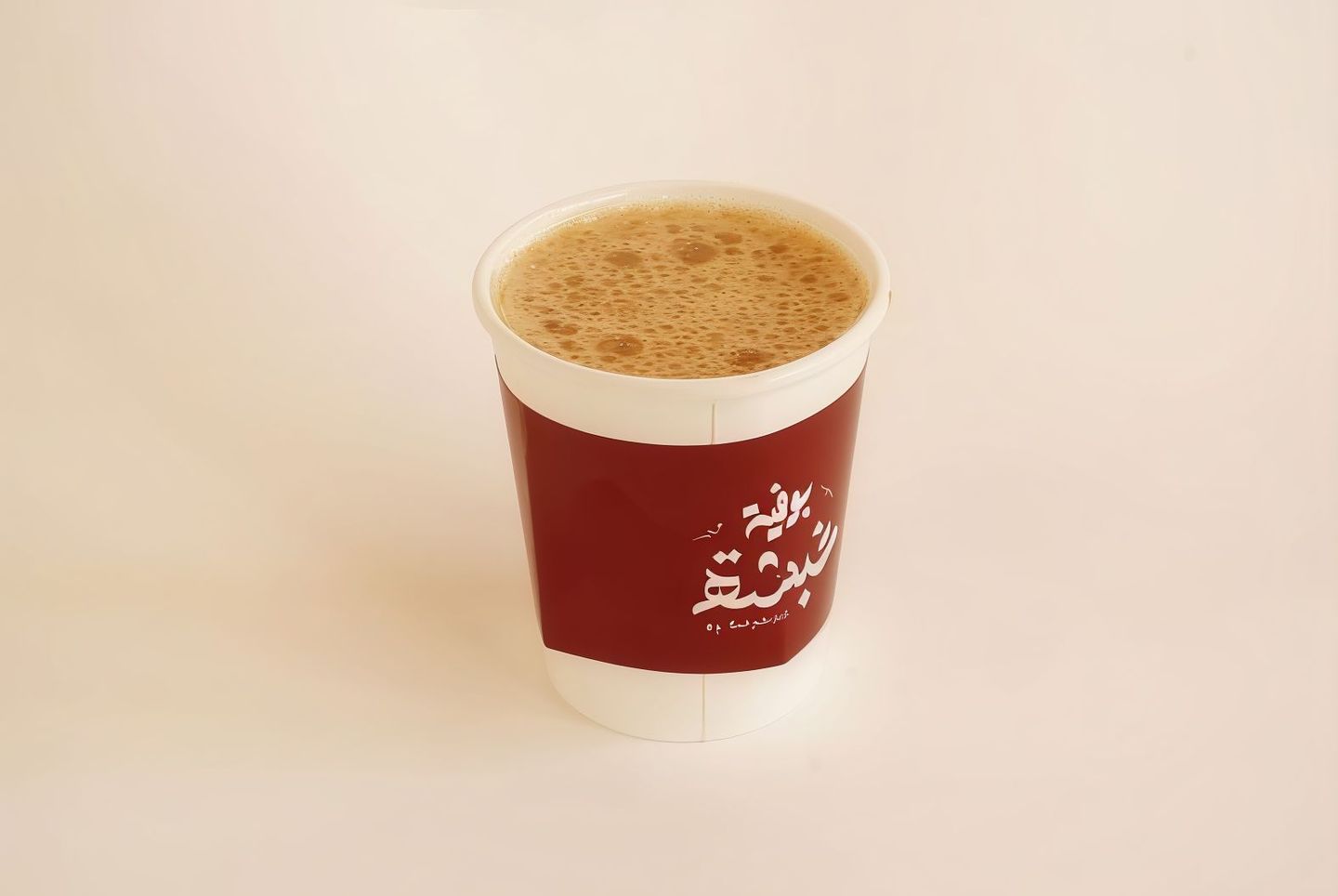 كرك