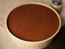 تراميسو بريود