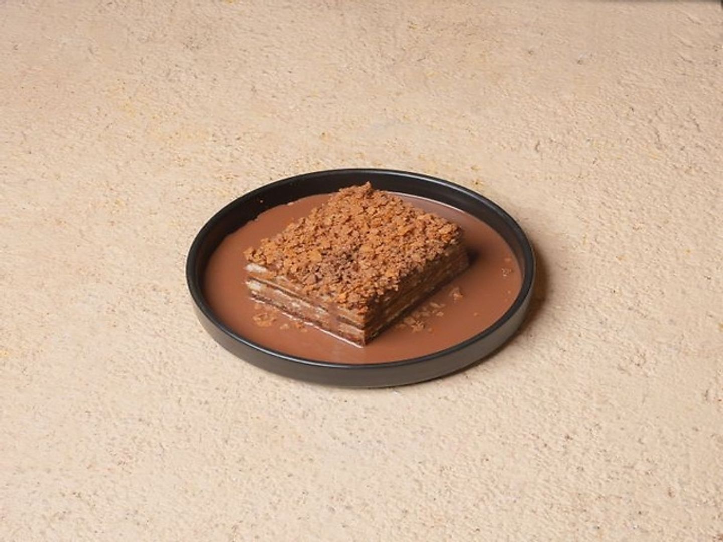 كيكة سويت هوم ميني