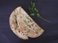 خبز نان بشاوري