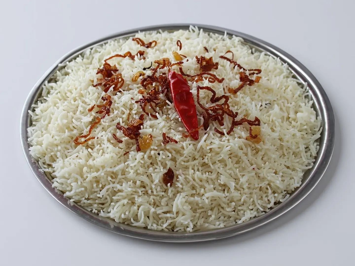 Mathloutha Bishawar Rice