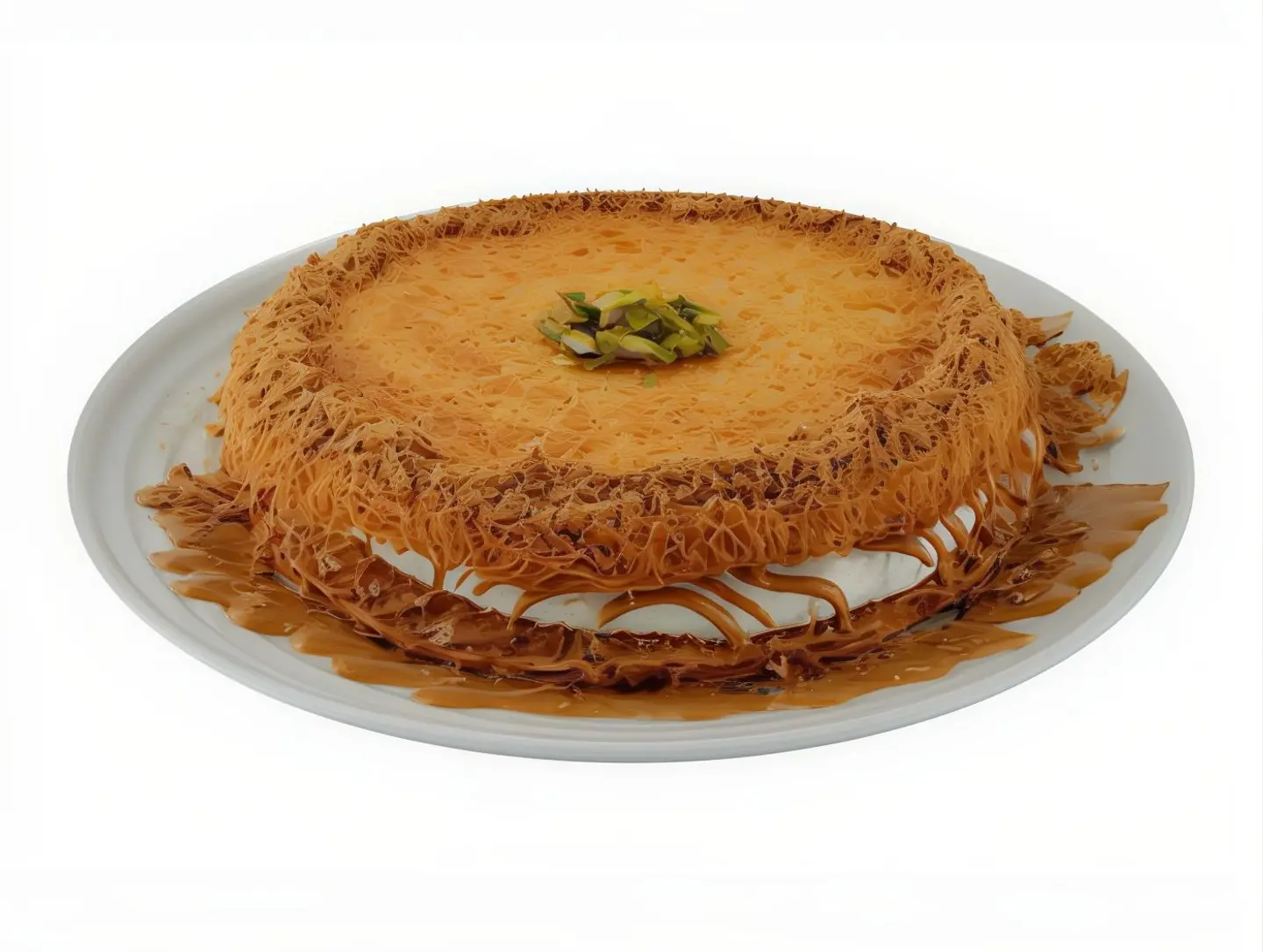 بين نارين لوتس - كبير