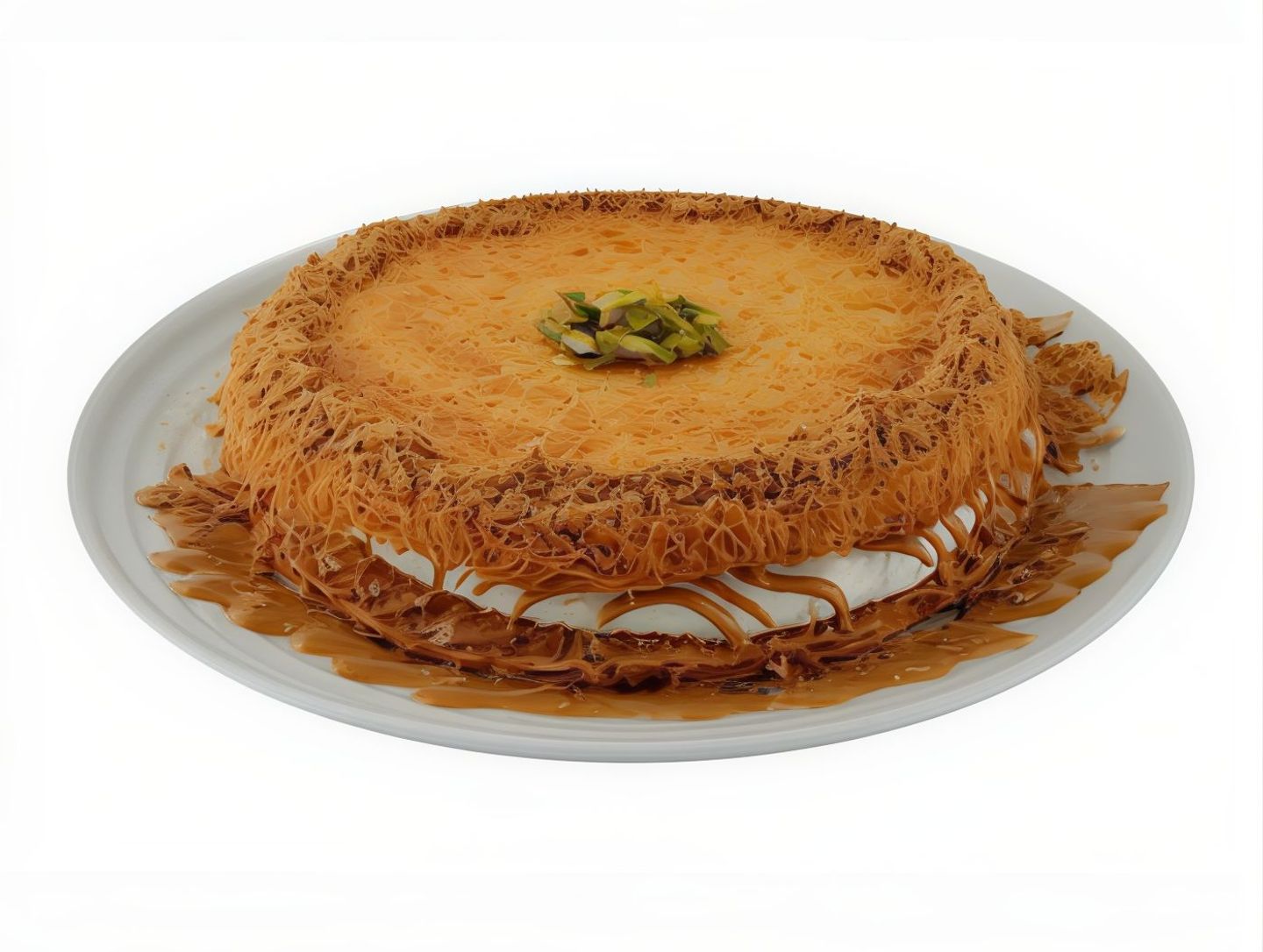 بين نارين لوتس - كبير