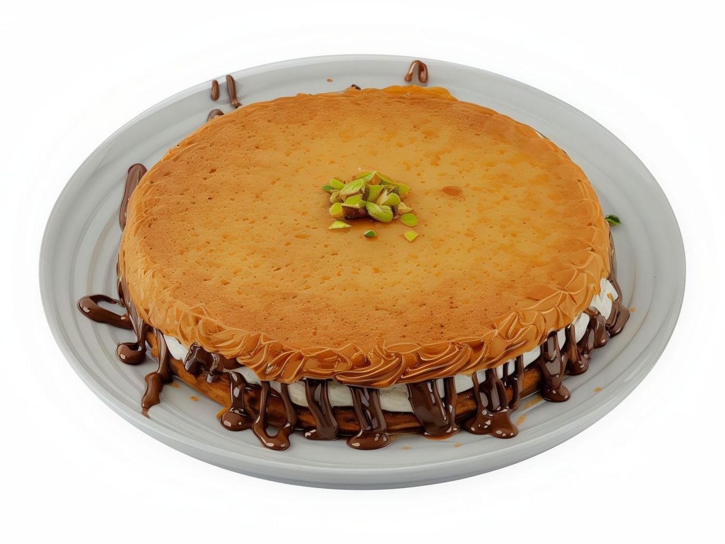 بين نارين نيوتلا - كبير
