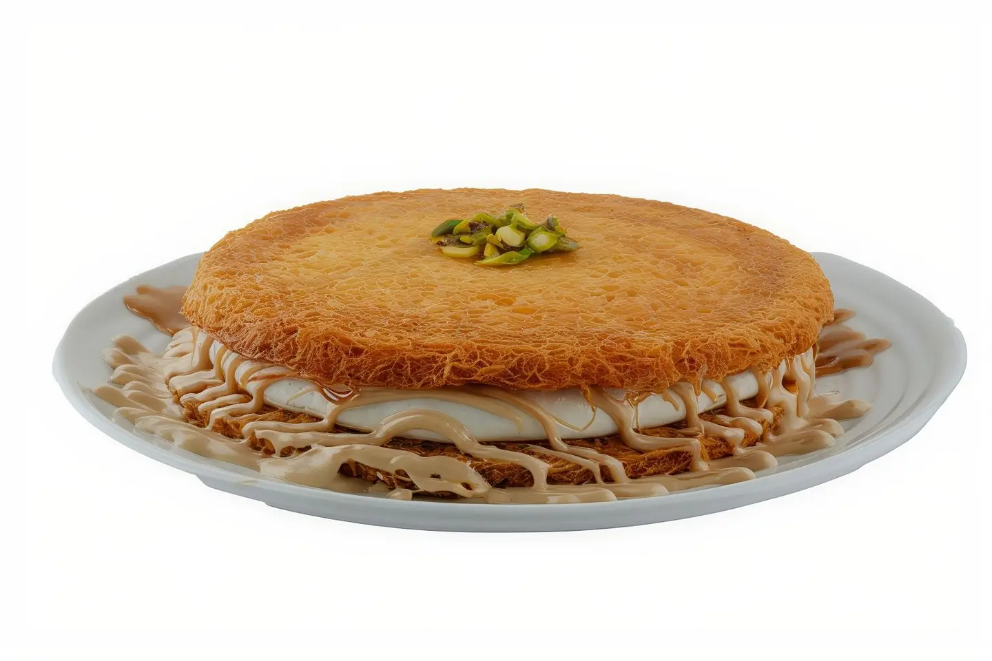 بين نارين كندر  - كبير