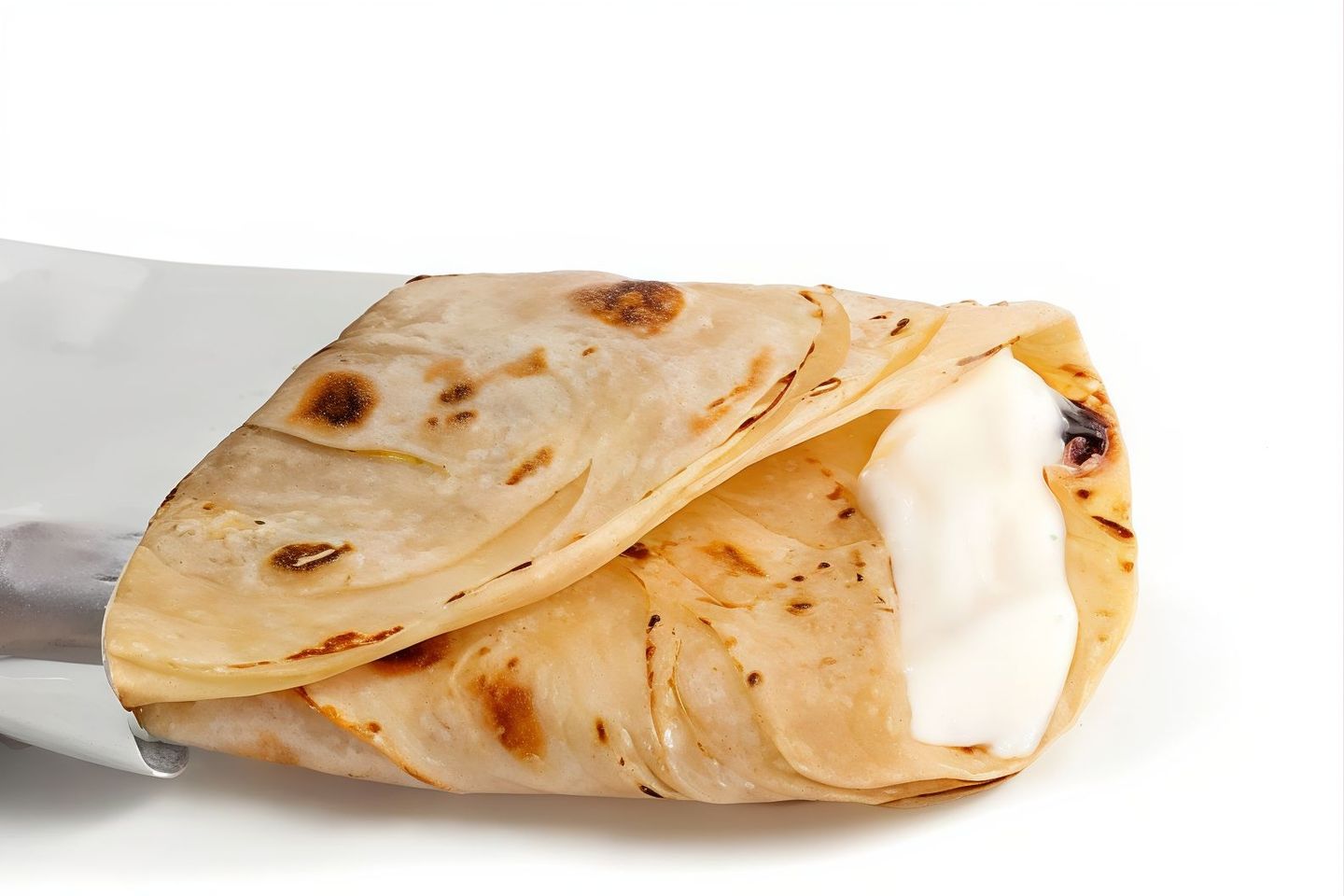 شباتي جبن