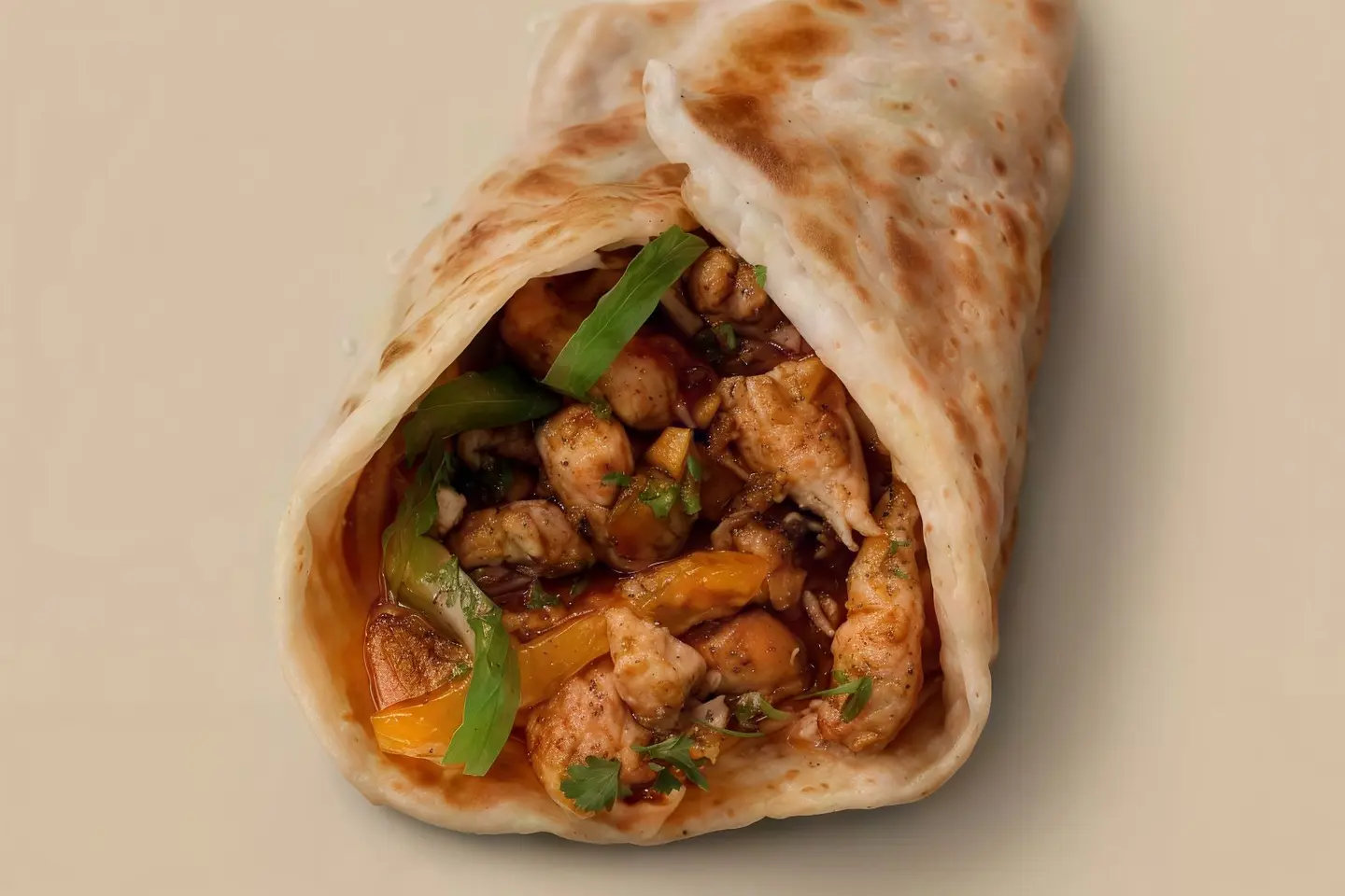 شباتي دجاج