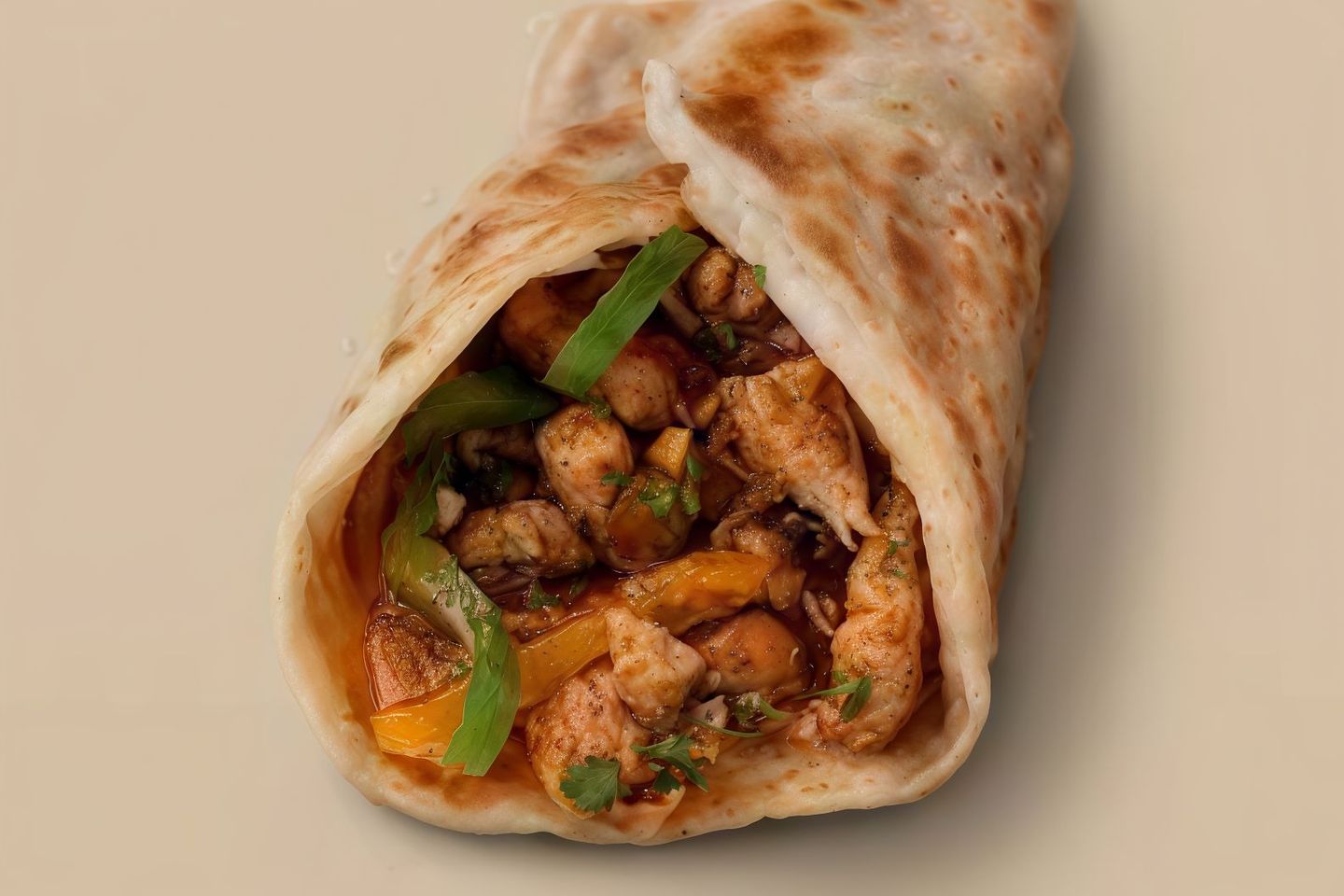 شباتي دجاج