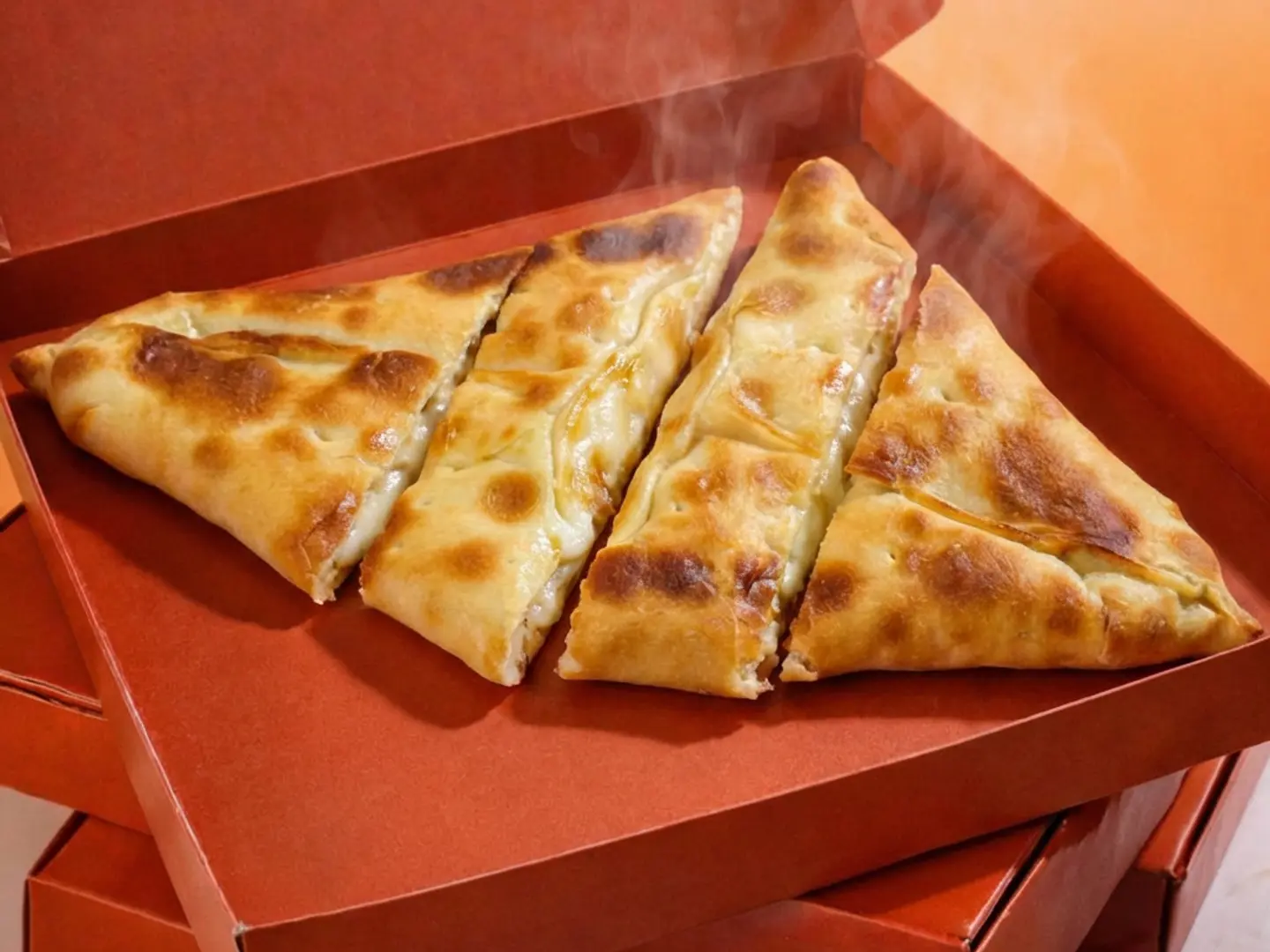 مناقيش لبنة