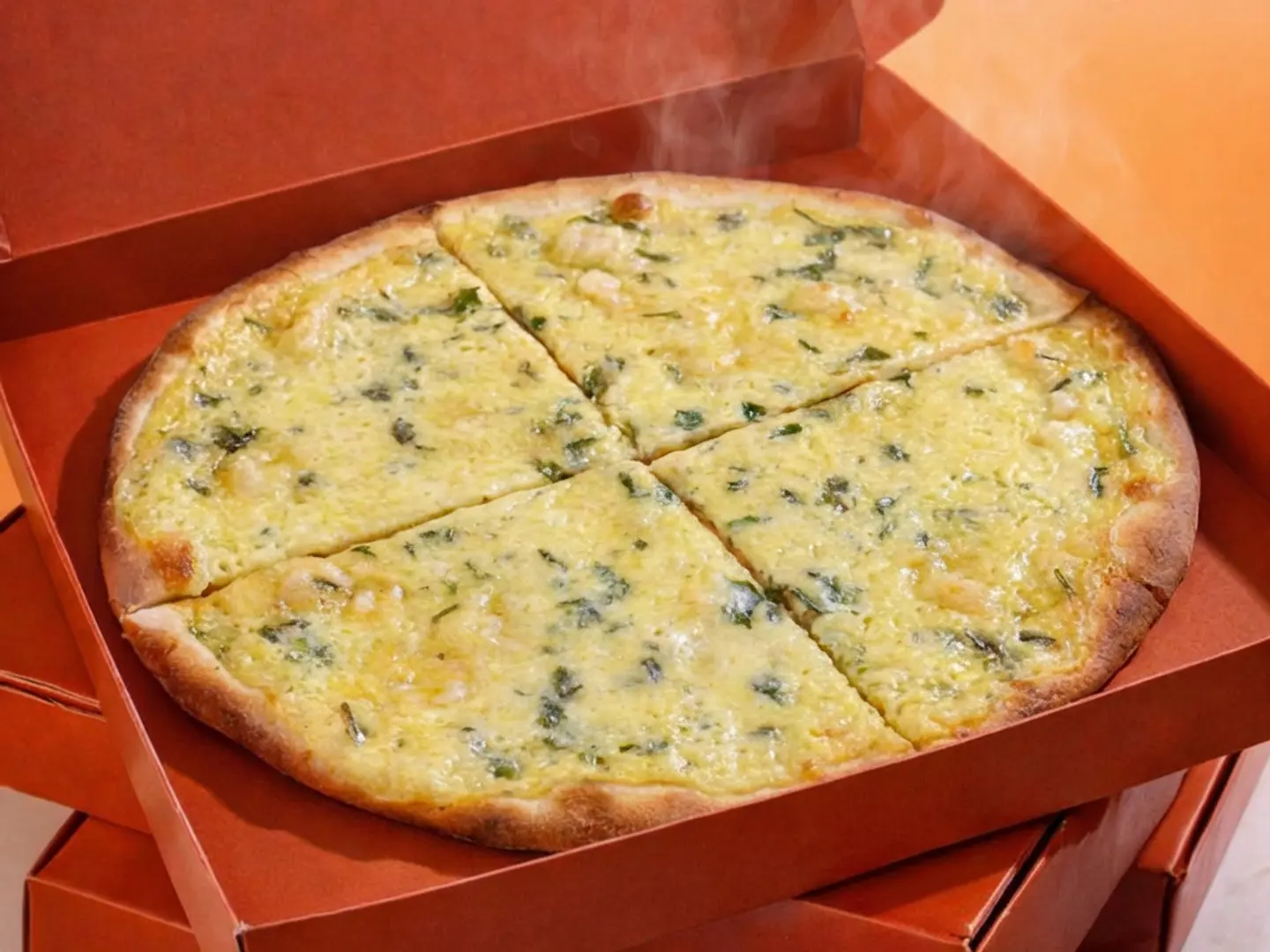 مناقيش حلوم