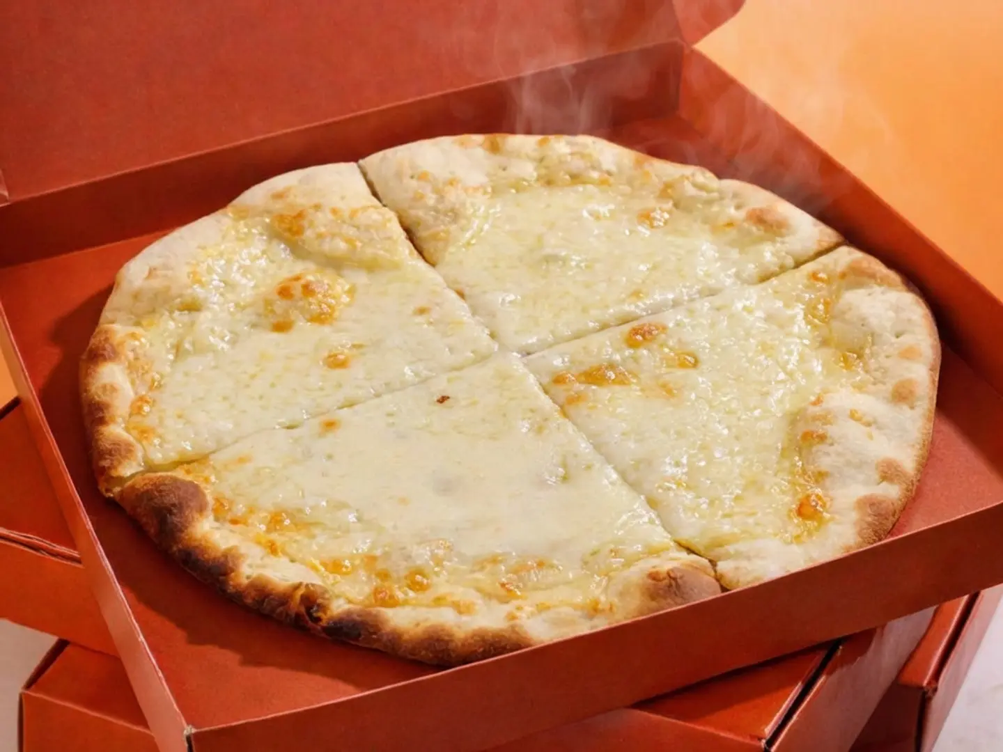 مناقيش قشقوان