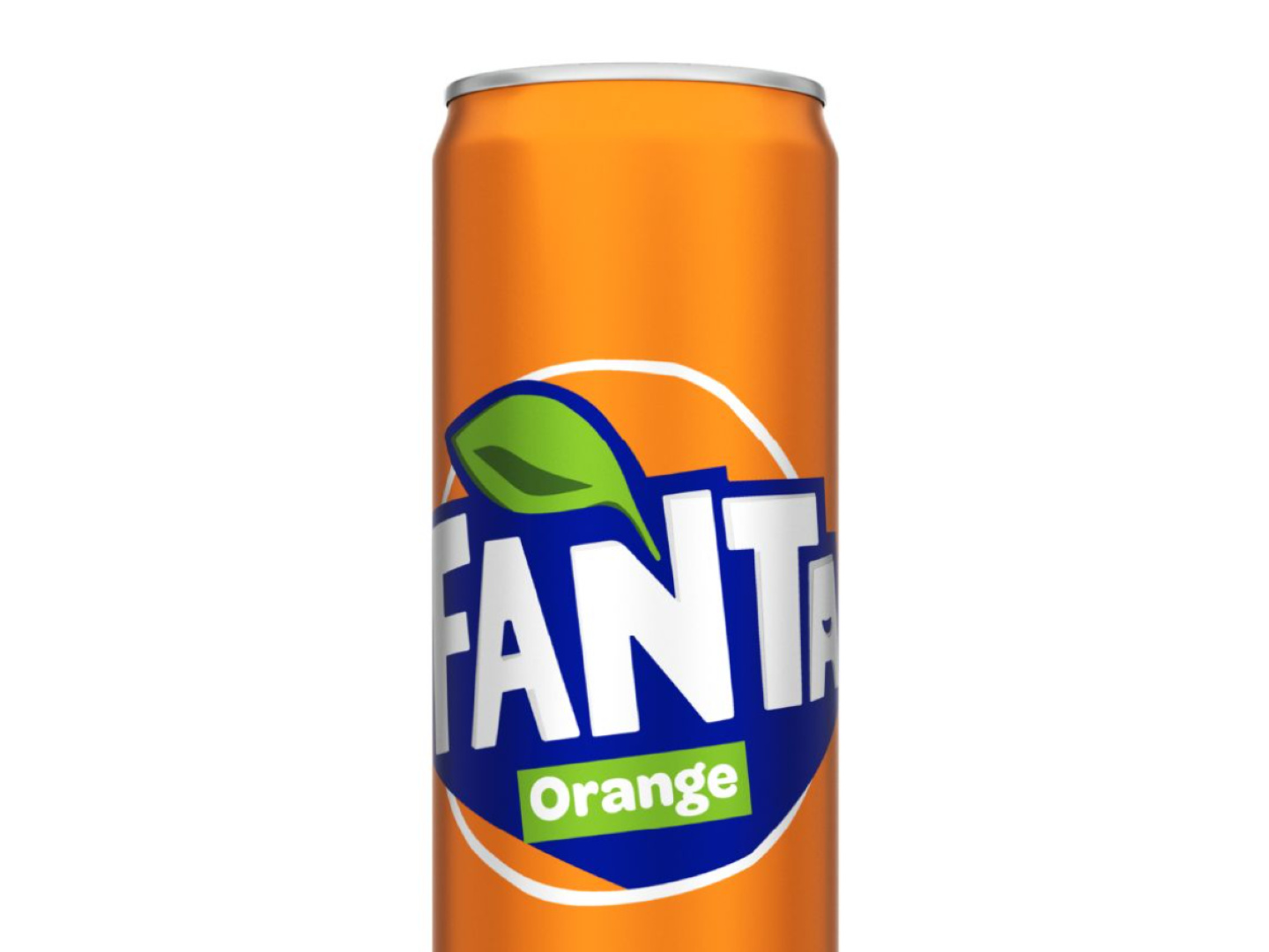 فانتا