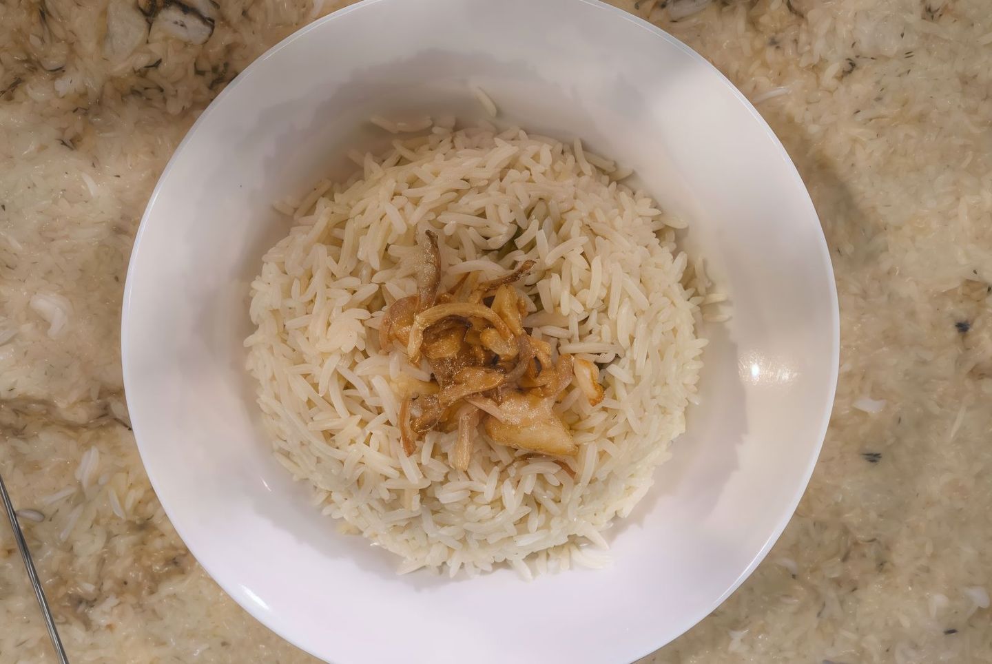 طبق رز