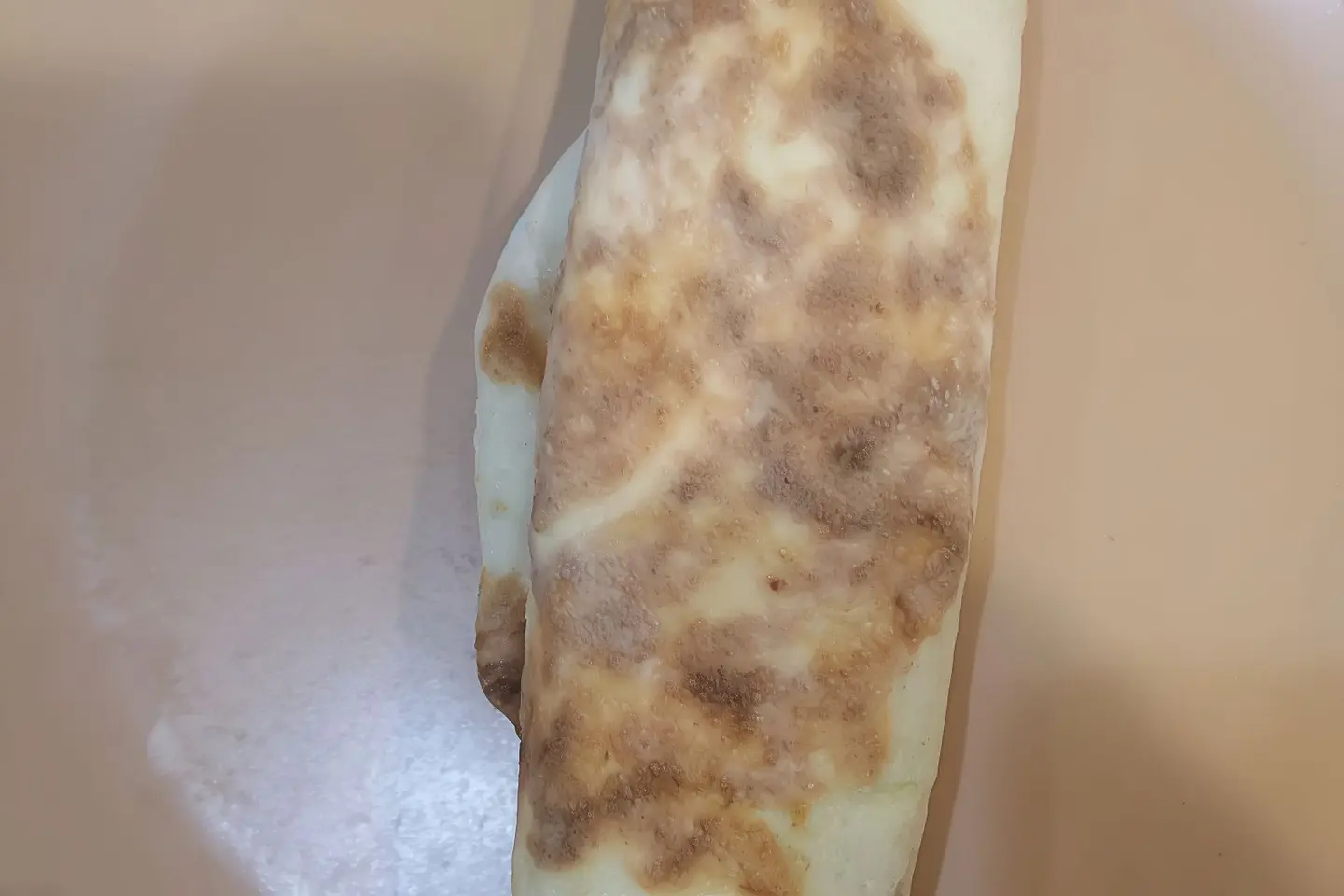ساندويتش كباب دجاج عربي