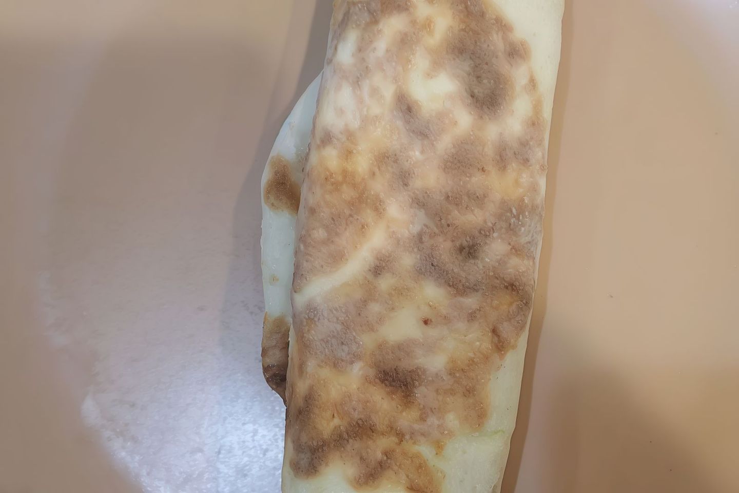 ساندويتش كباب دجاج عربي