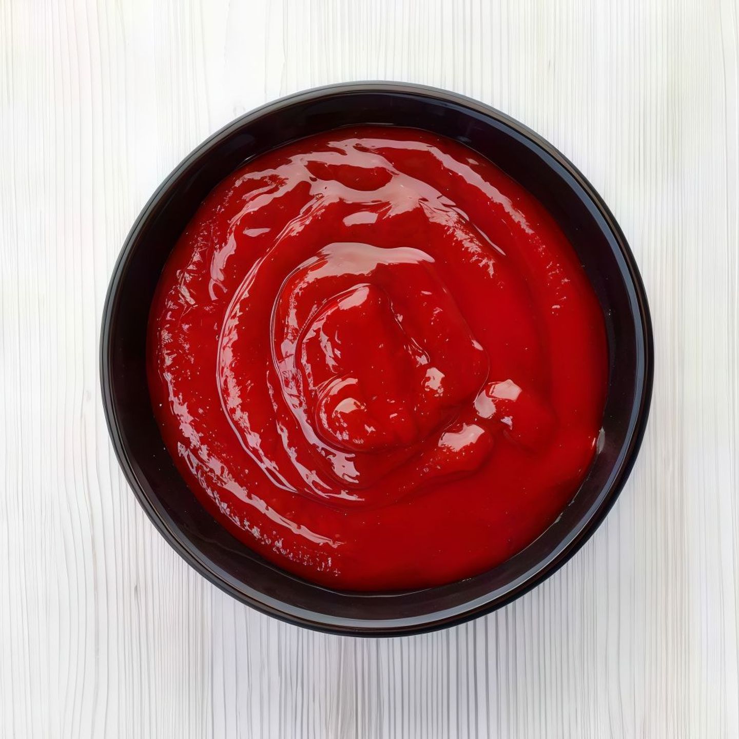 كاتشب