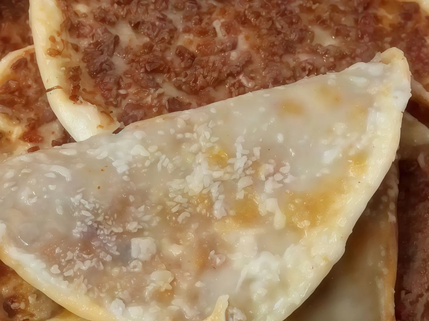 نفر صفيحة بندورة