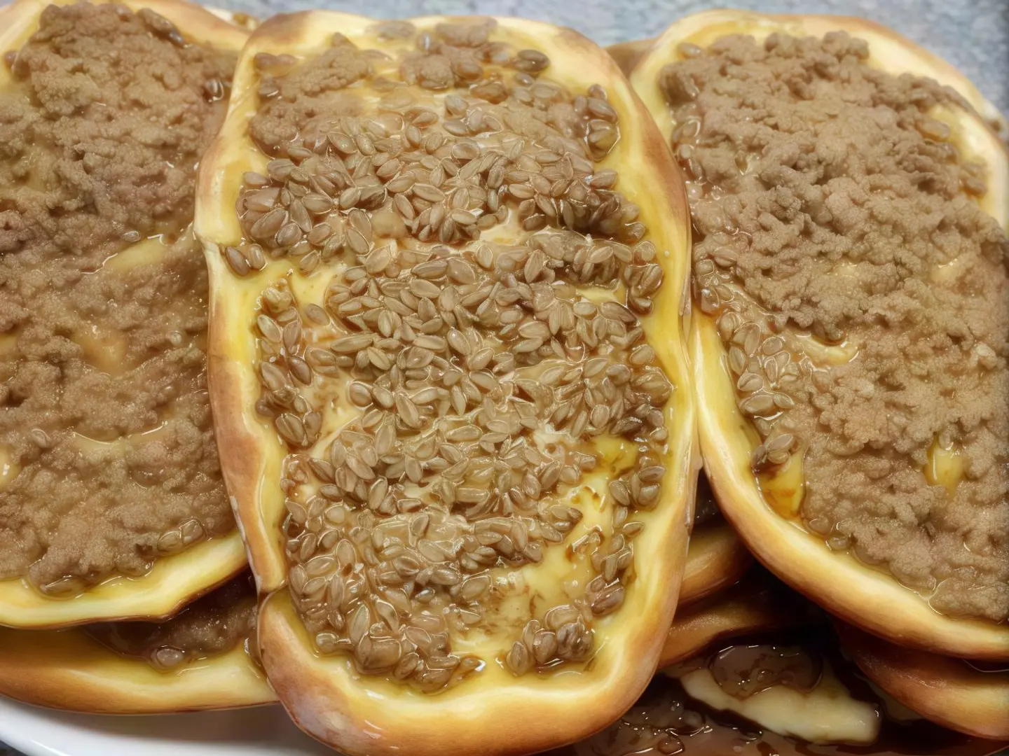 نفر صفيحة دبس رمان