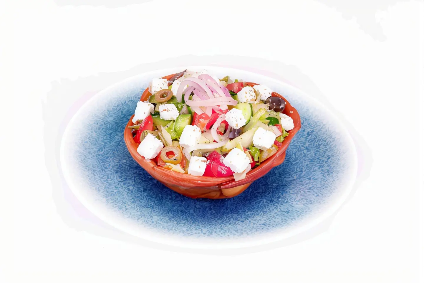 سلطه يونانيه