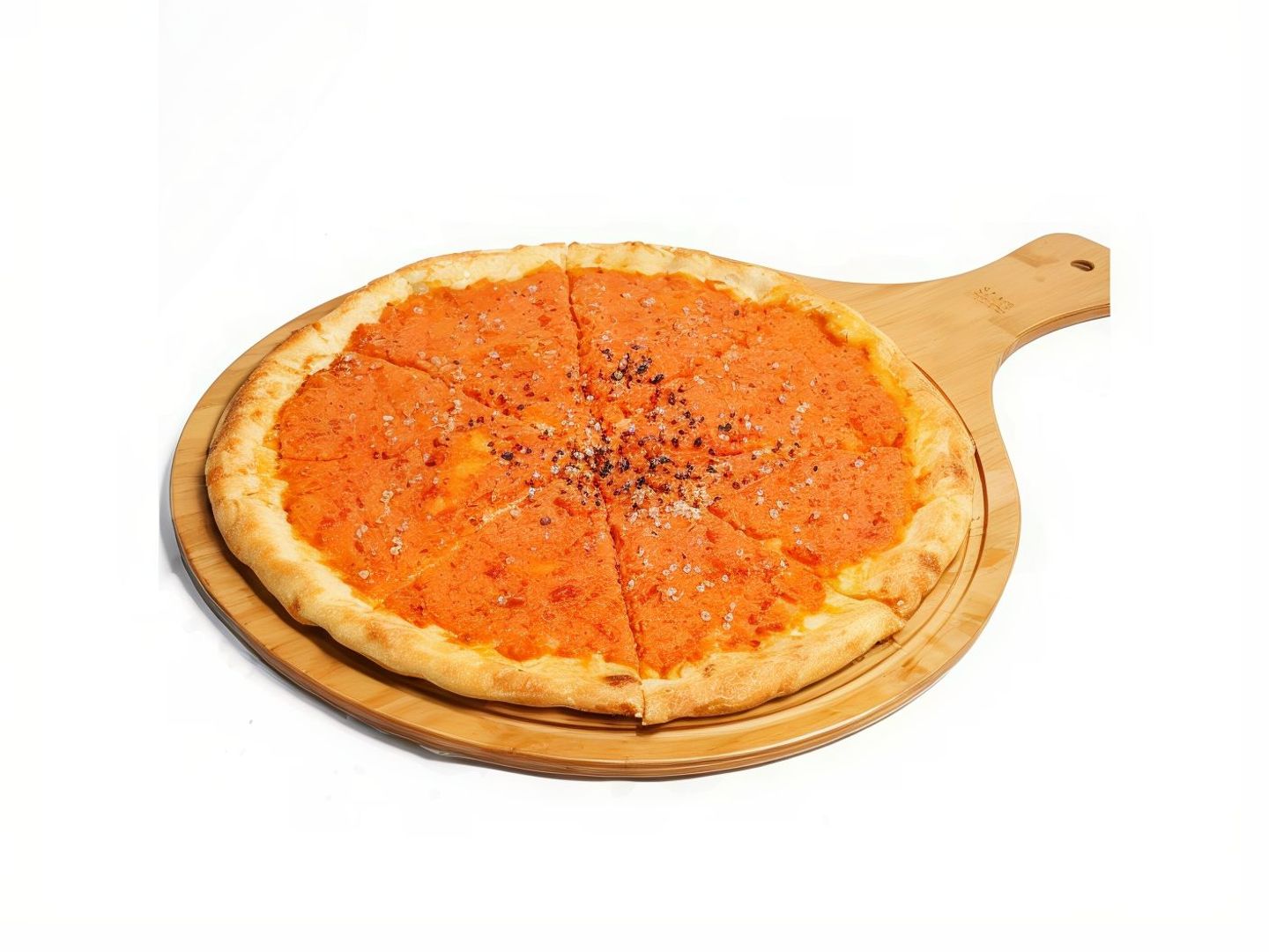 منقوشة كشك