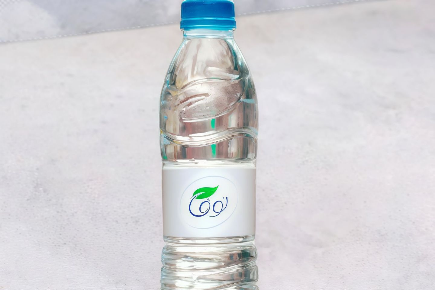 مياة صغيرة