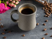 امريكانو