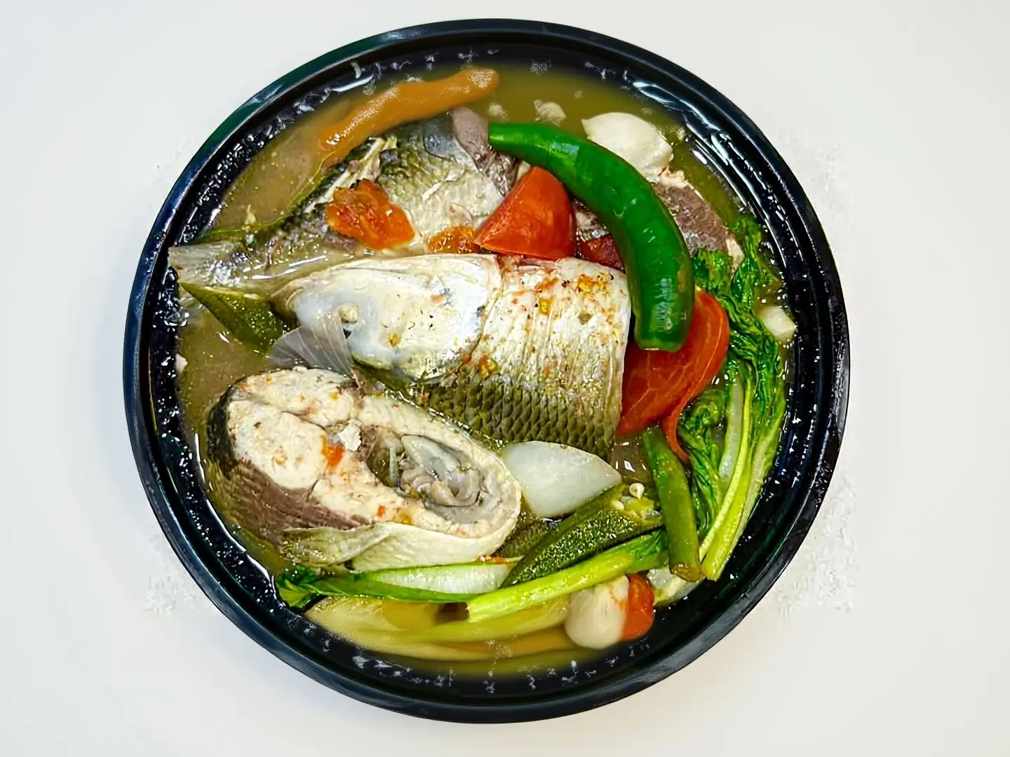 سينيجانج نا بانجوس