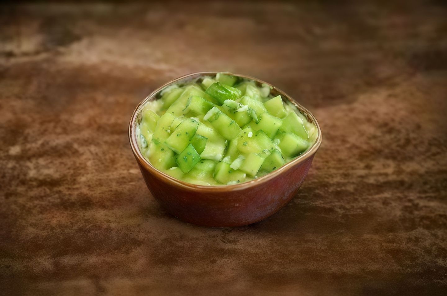 الخيار ريتا