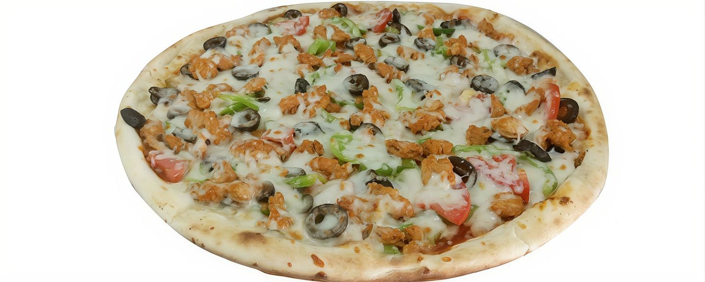 Chicken - Large