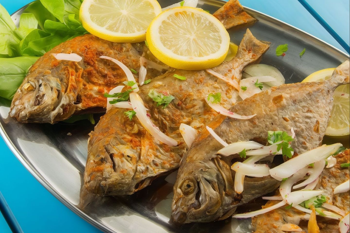 صافي نص كيلو