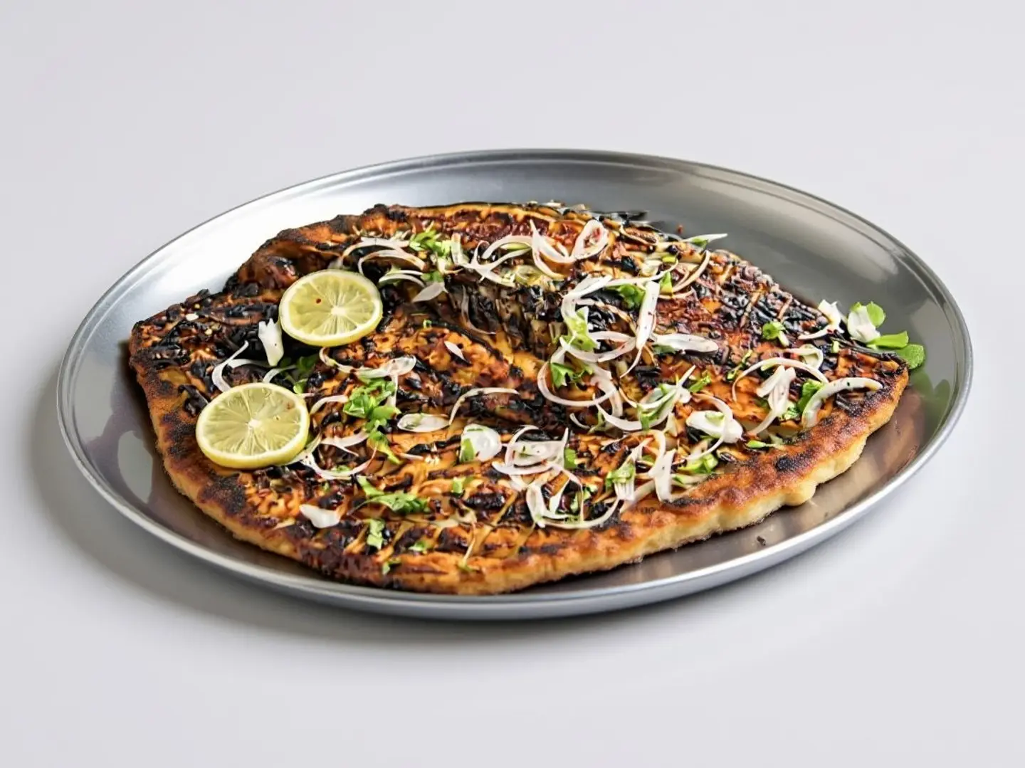 عروسة نفرين أبيض