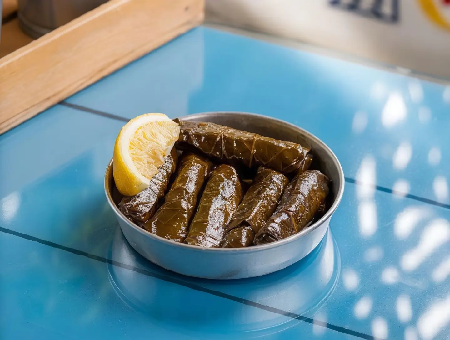 ورق عنب
