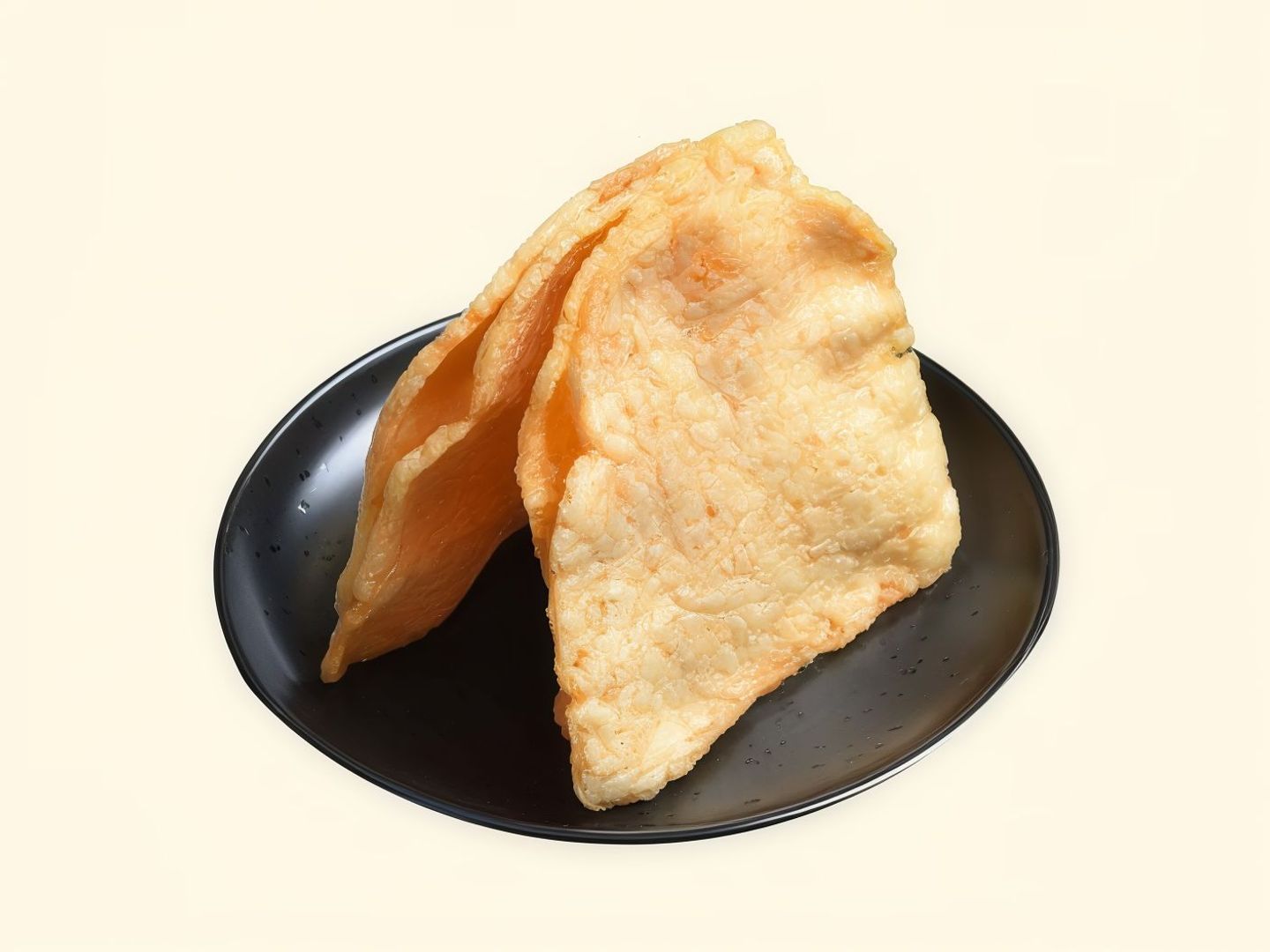 كربوك بارد