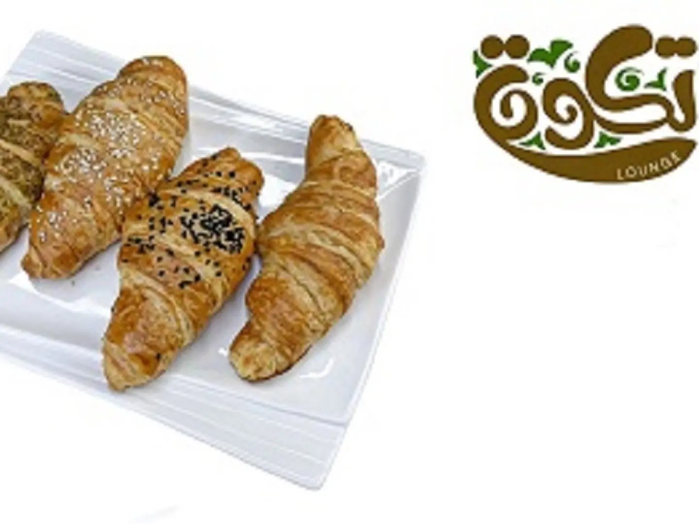 Croissant