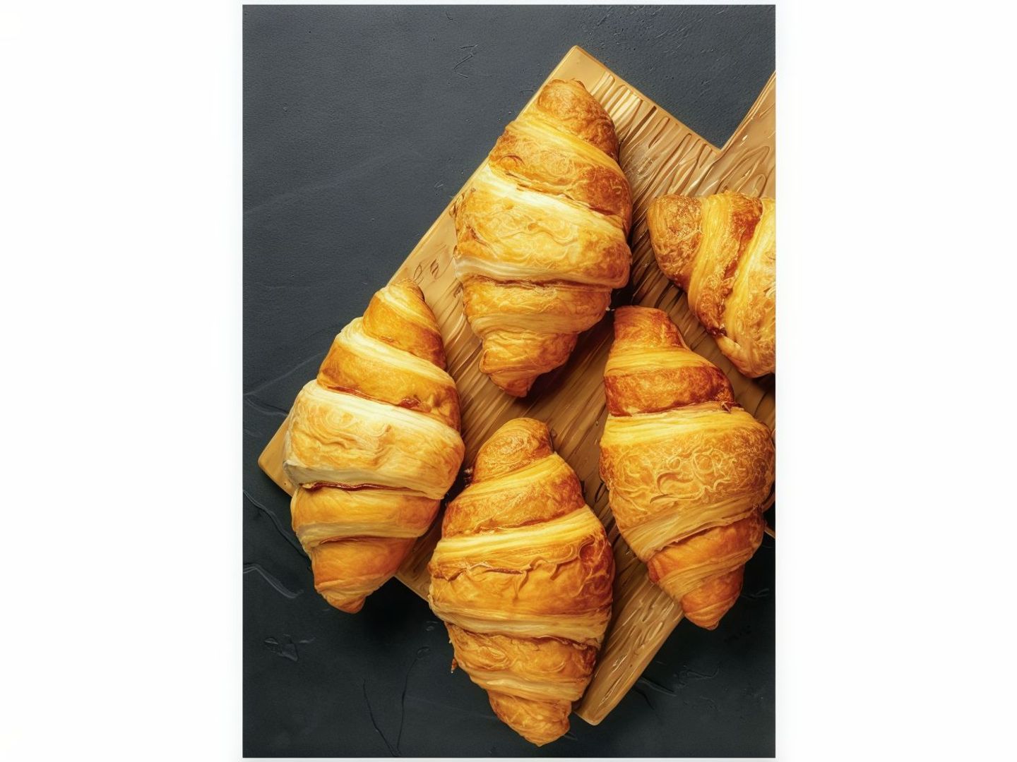 Croissant