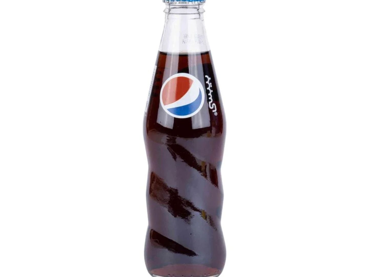 بيبسي