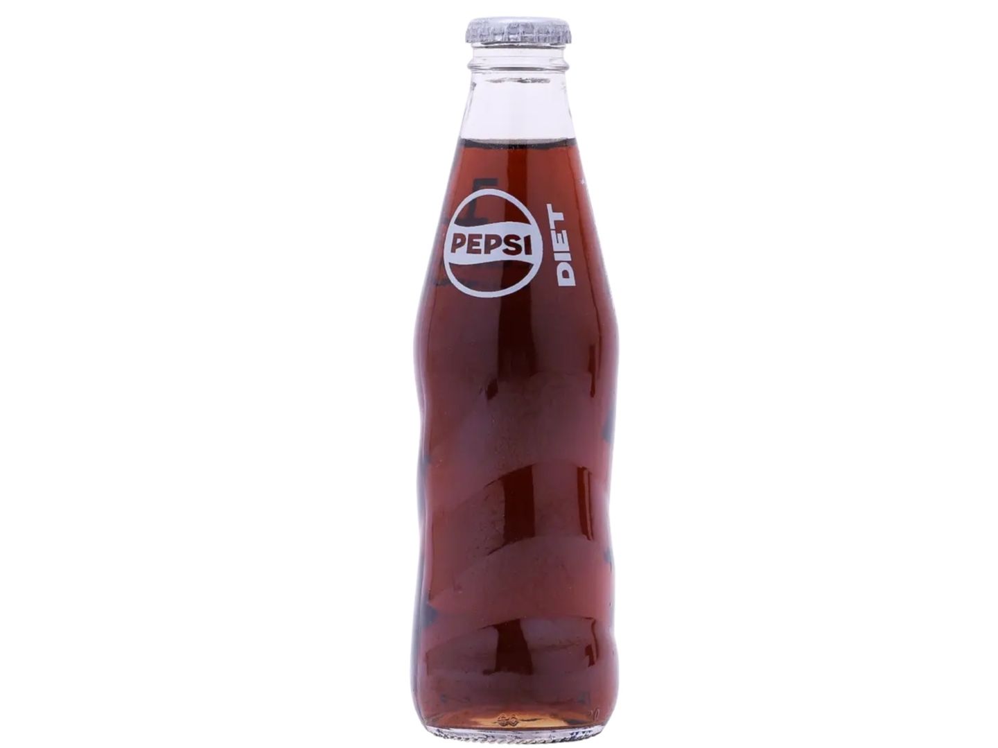 بيبسي دايت