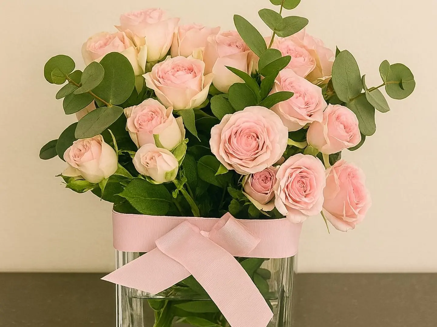 ورد جوري وردي فاتح صغير 77